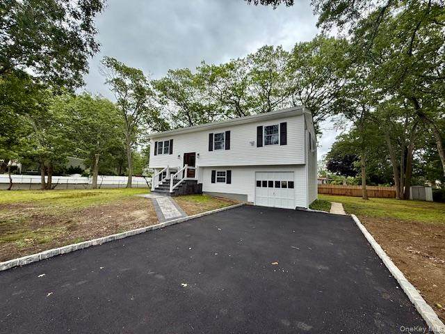 30 7th Street - Photo 1