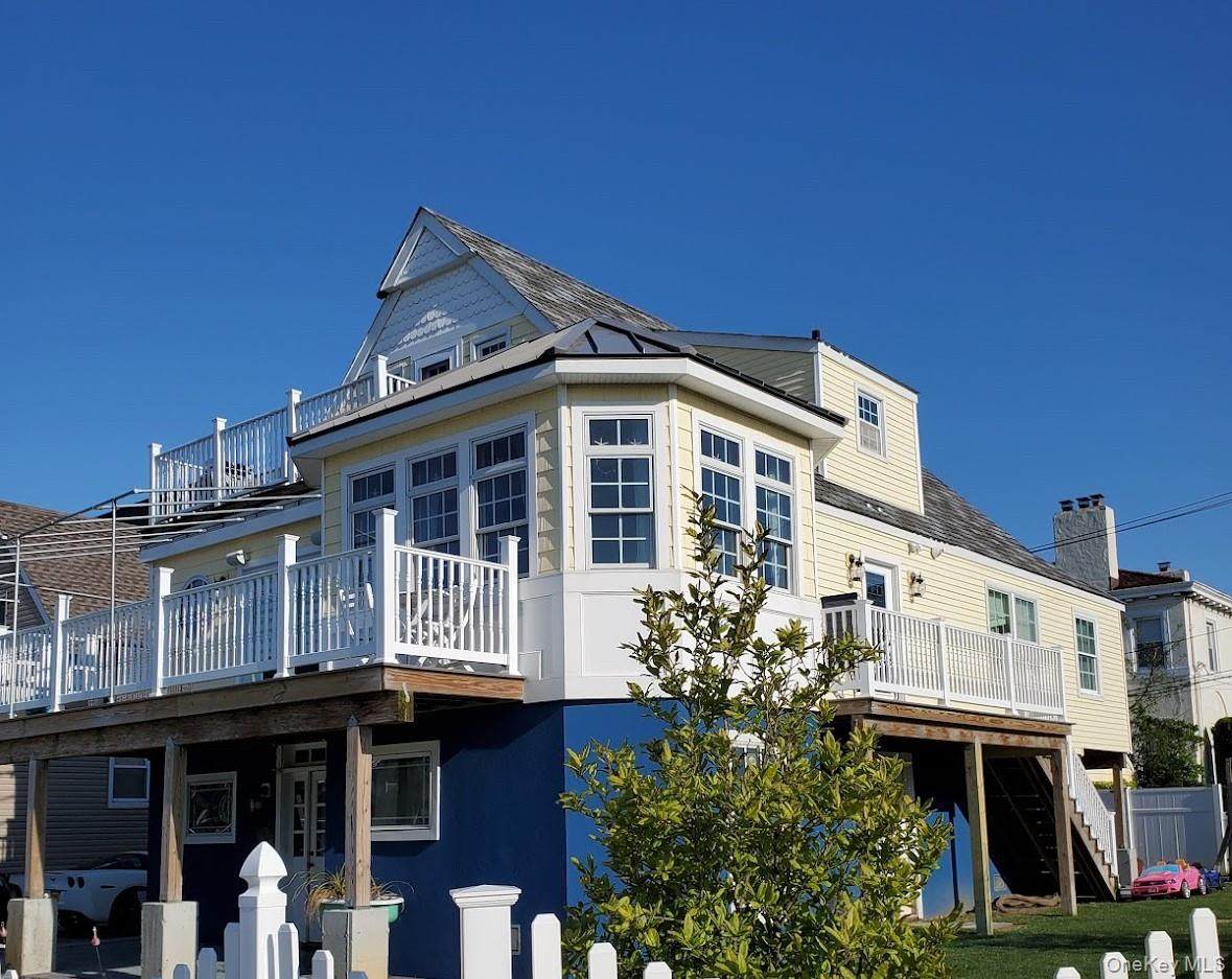 302 Penn Street - Photo 1