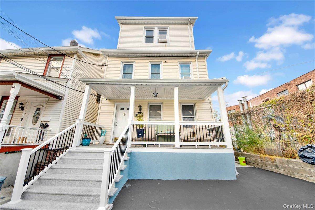 14 Bartels Place - Photo 1