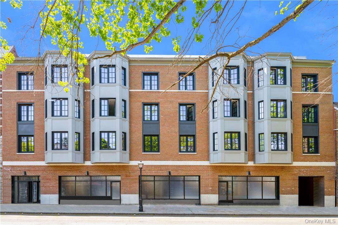 139 Fifth Avenue - Photo 1