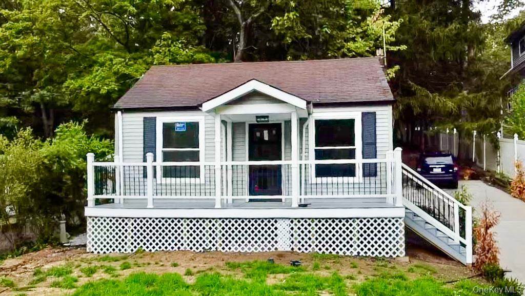 765 Meadow Road - Photo 1