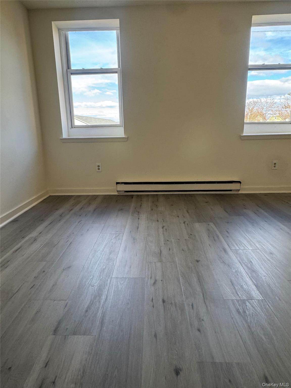 155 Main Street - Photo 1