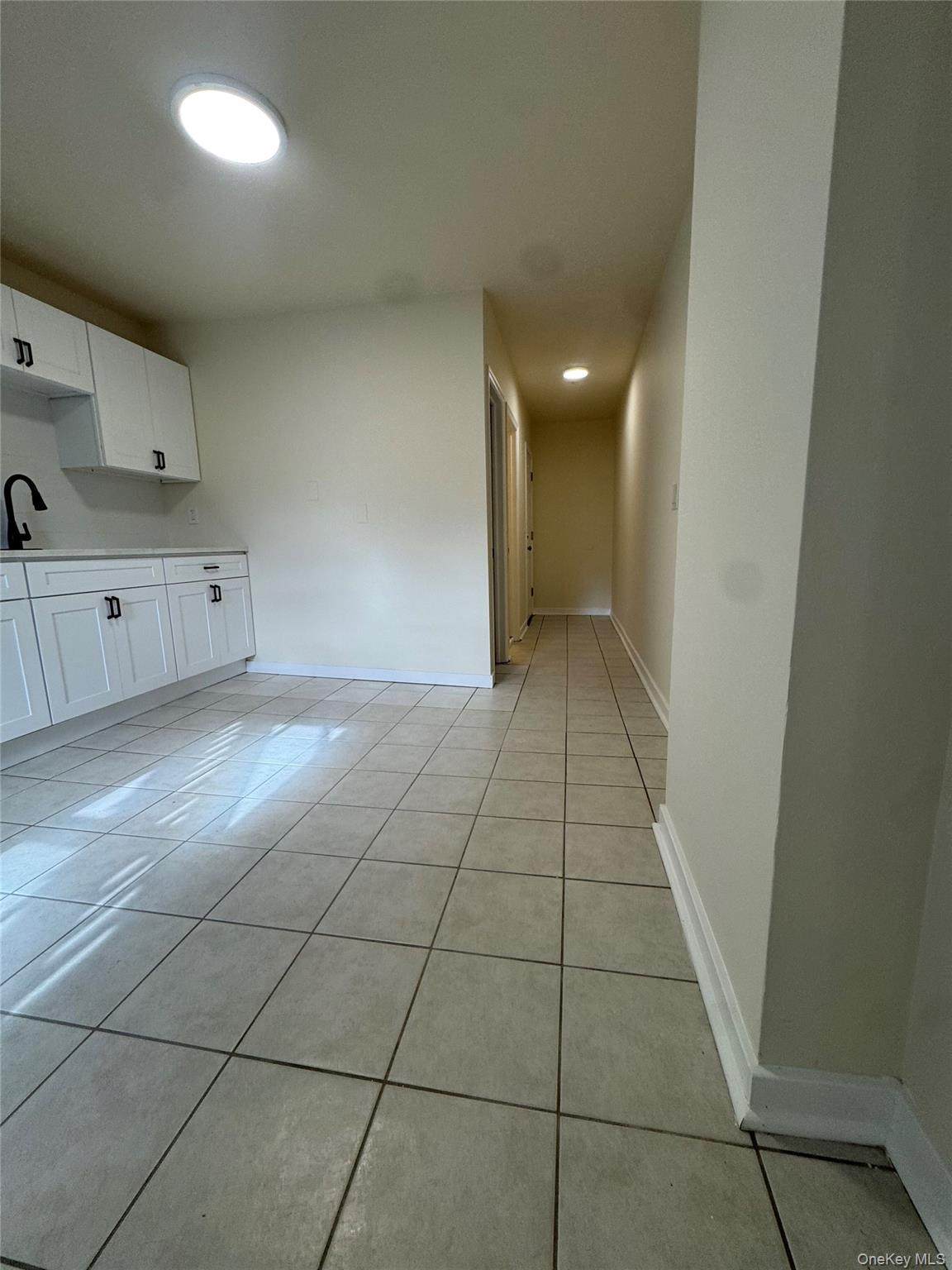 155 Main Street - Photo 1