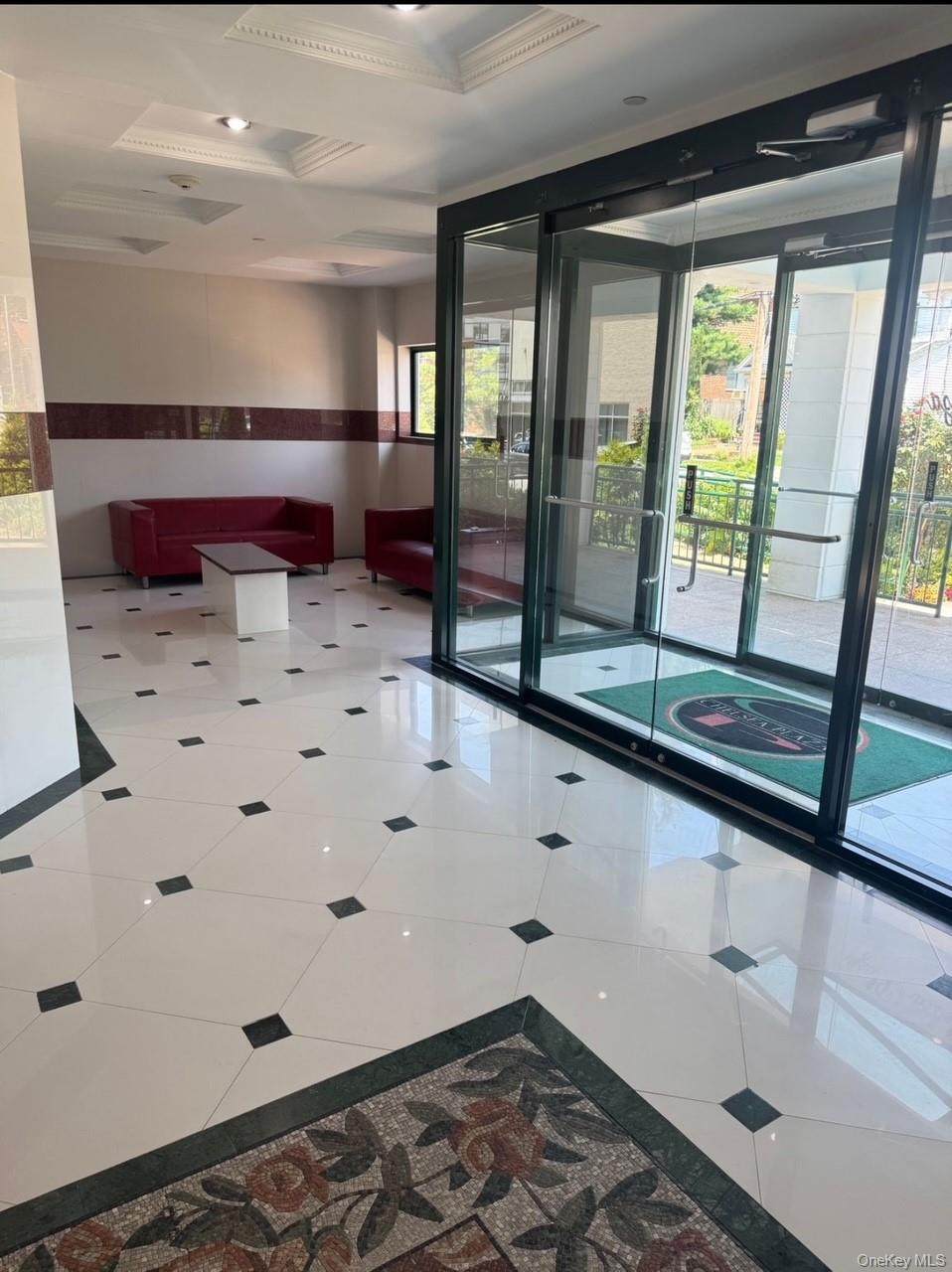 4 Chelsea Place - Photo 1