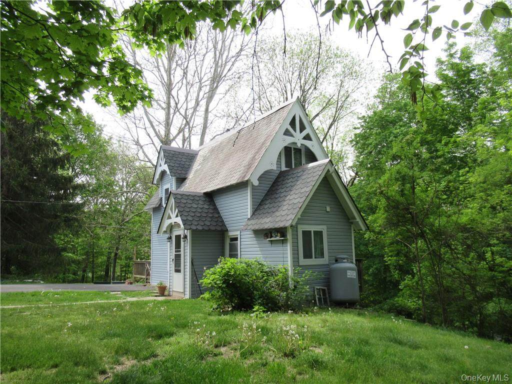 1485 State Route 17A - Photo 1