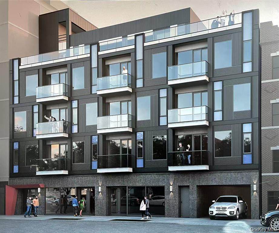 40-09 29th Street - Photo 1