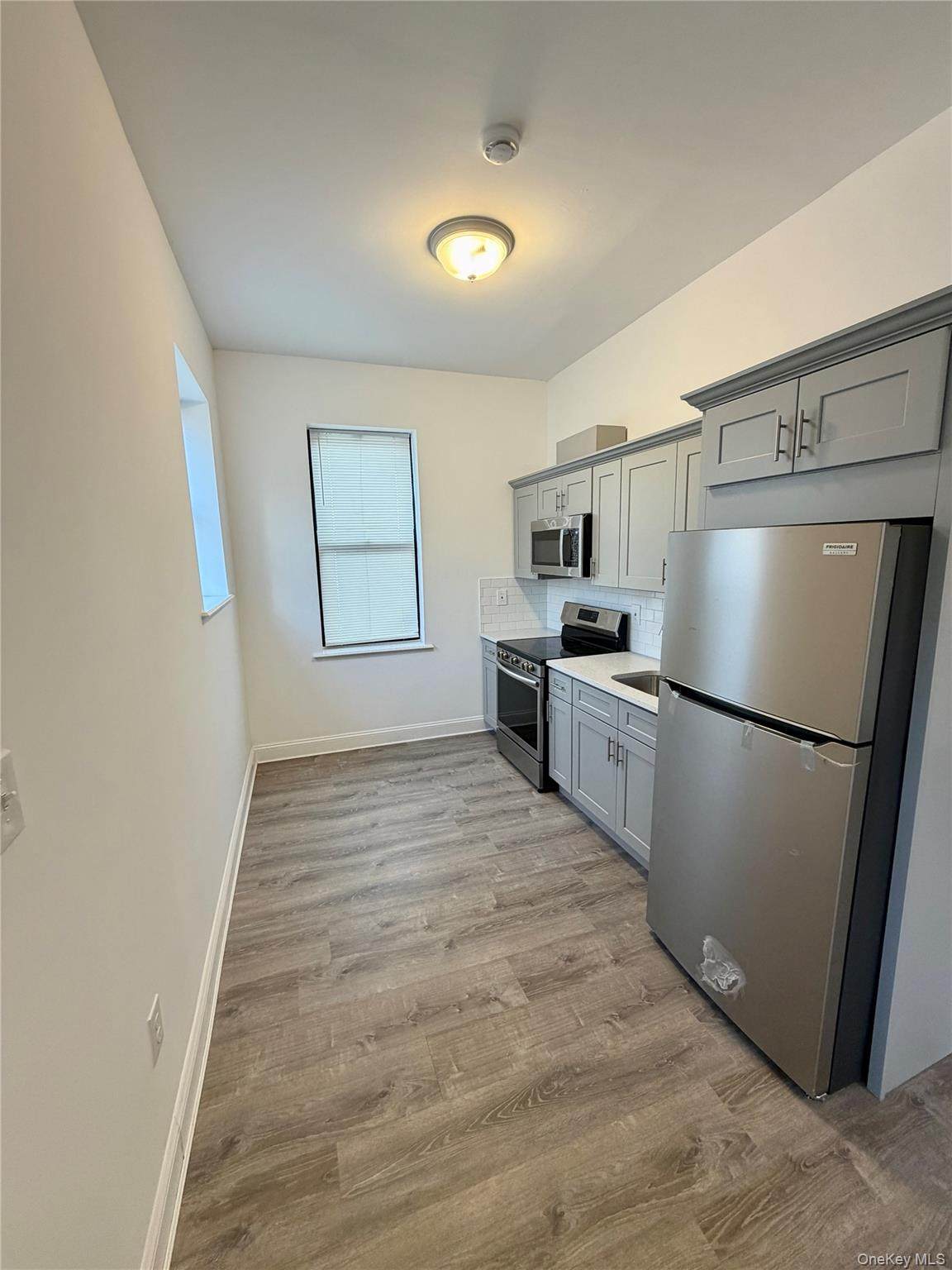 119 Mount Vernon Avenue - Photo 1