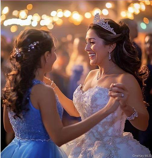 6301 Fresh Pond Road - Photo 1