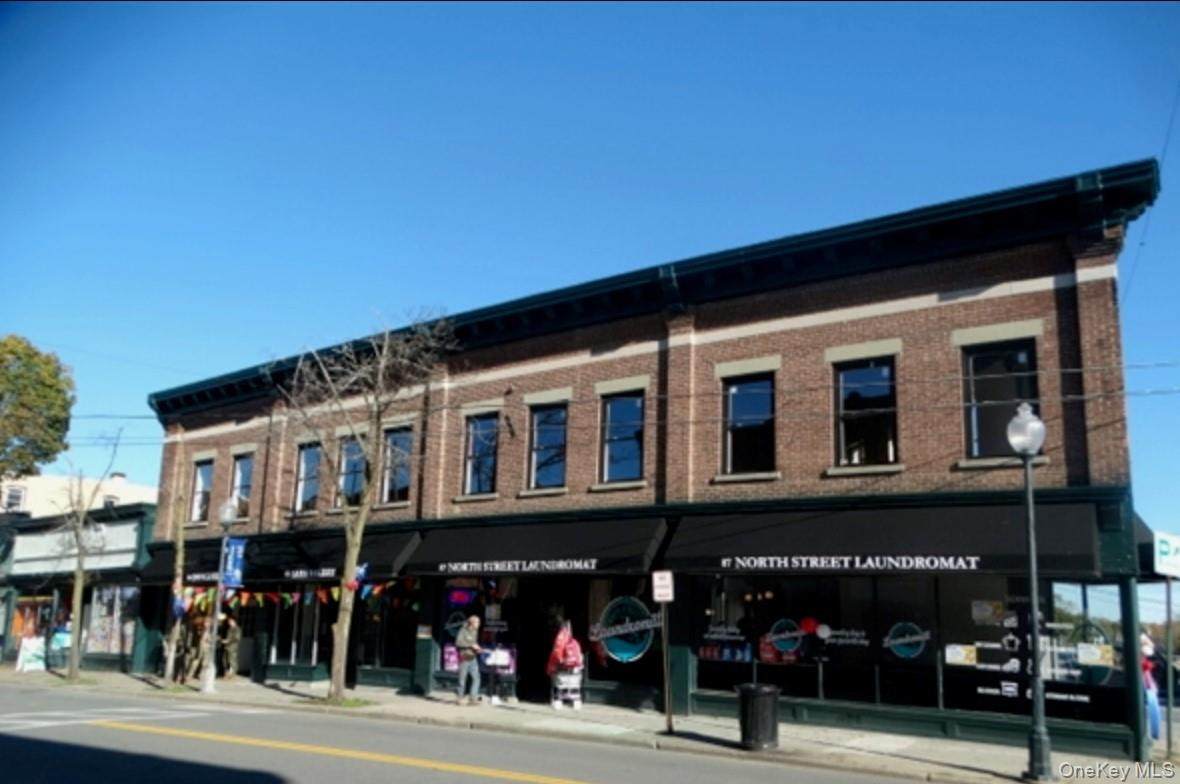 91 North Street - Photo 1