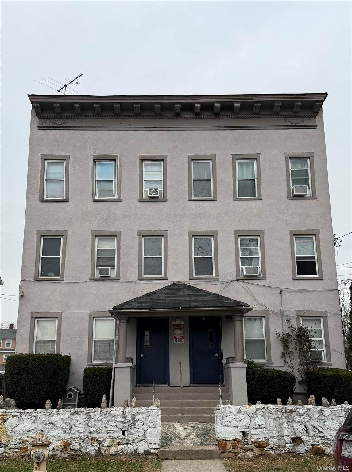 6163 Horton Avenue - Photo 1