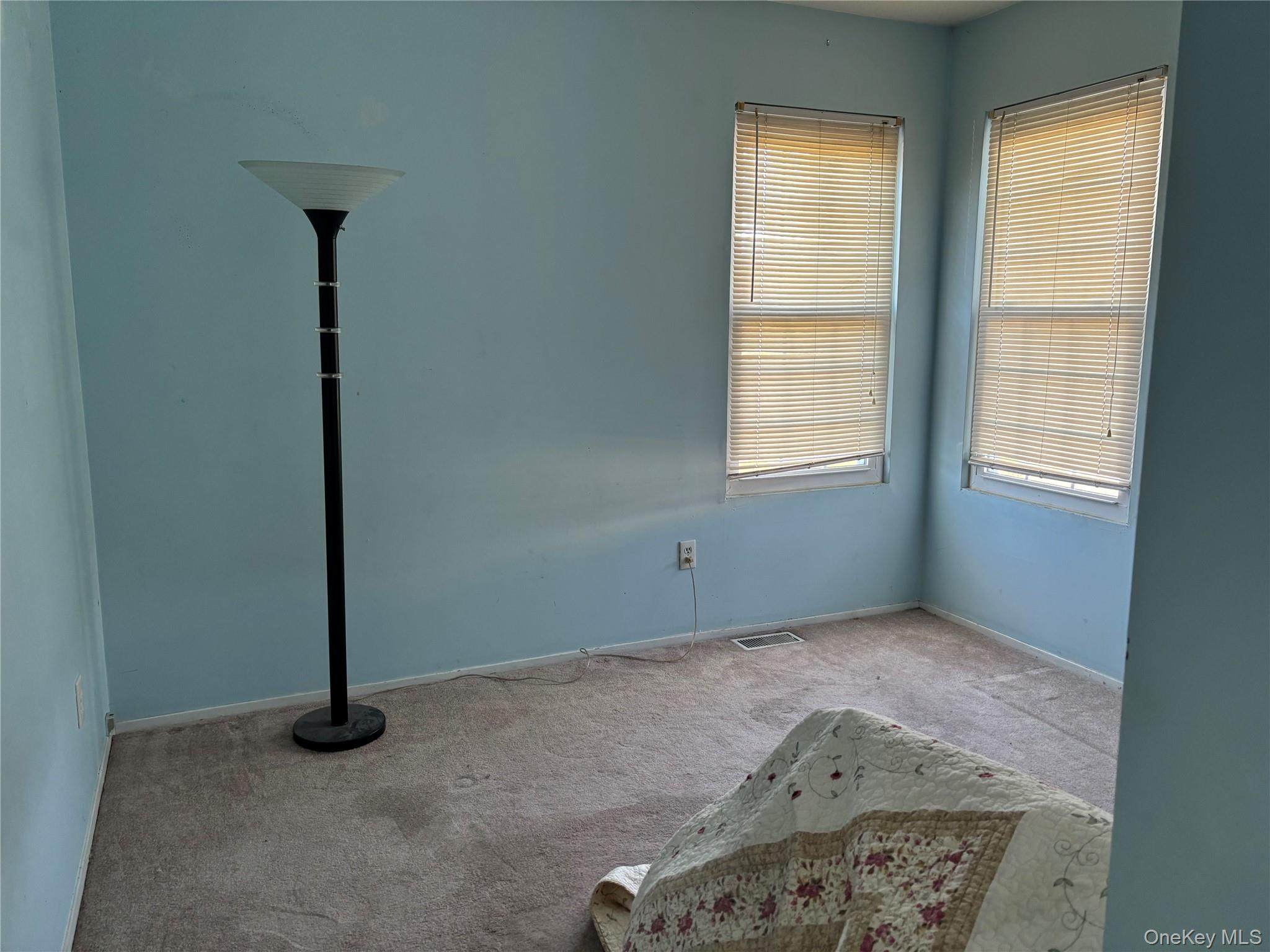 1503 Whispering Hills - Photo 11