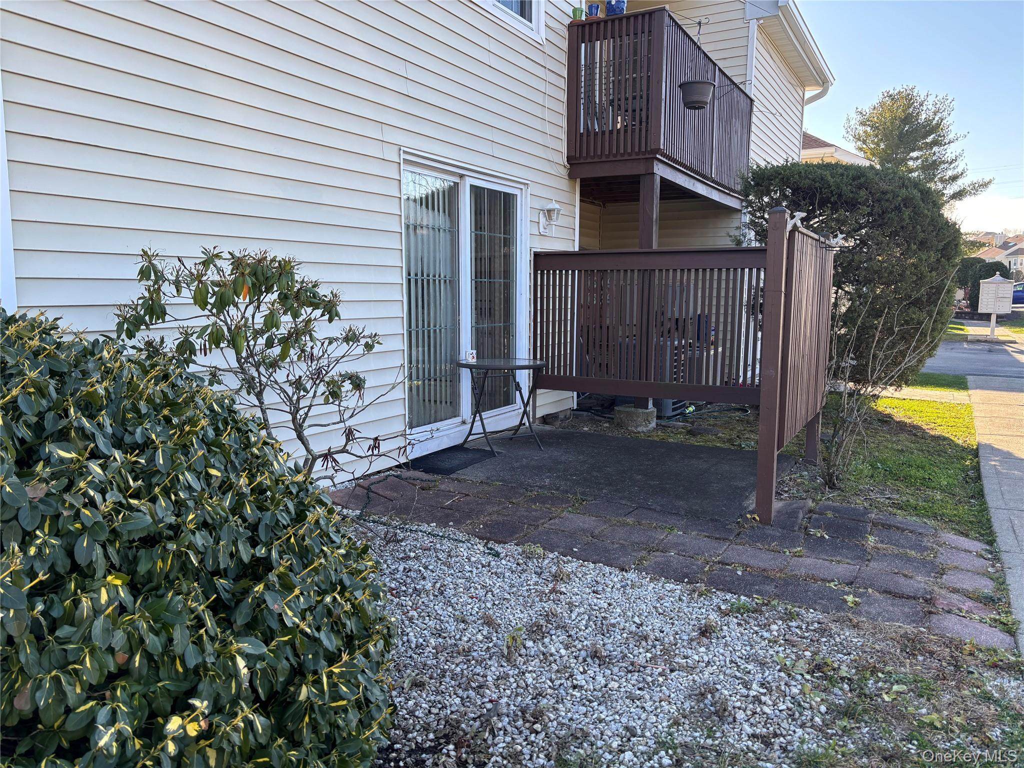 1503 Whispering Hills - Photo 13