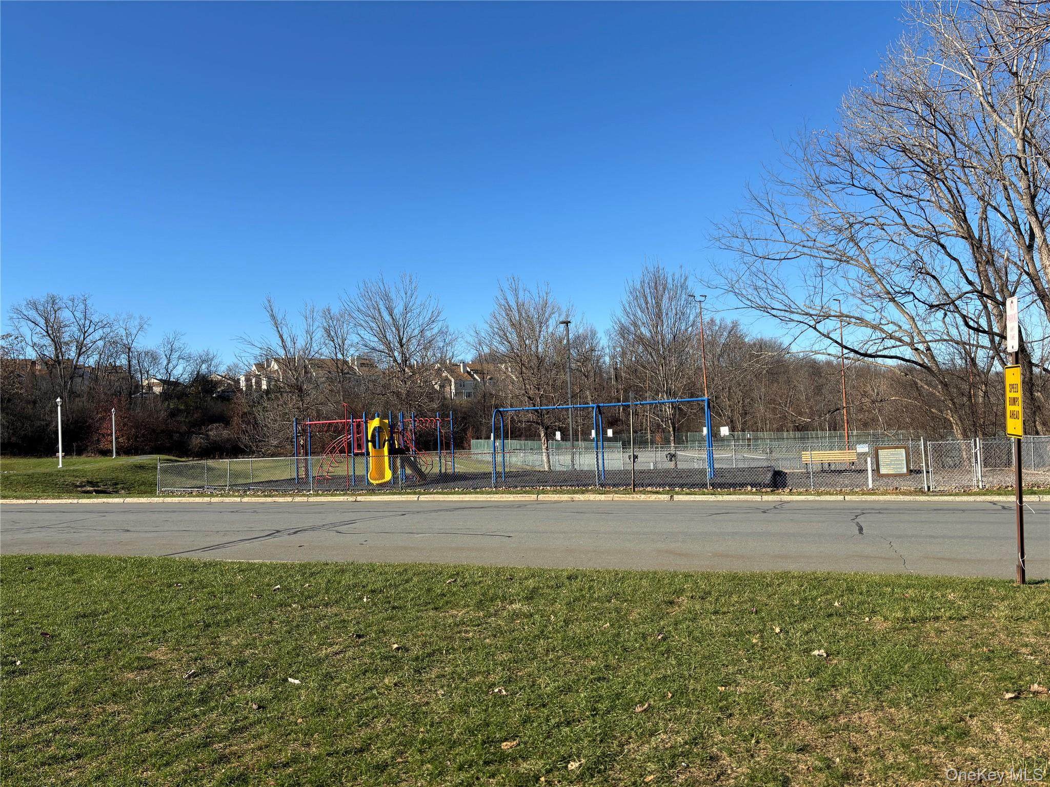 1503 Whispering Hills - Photo 14