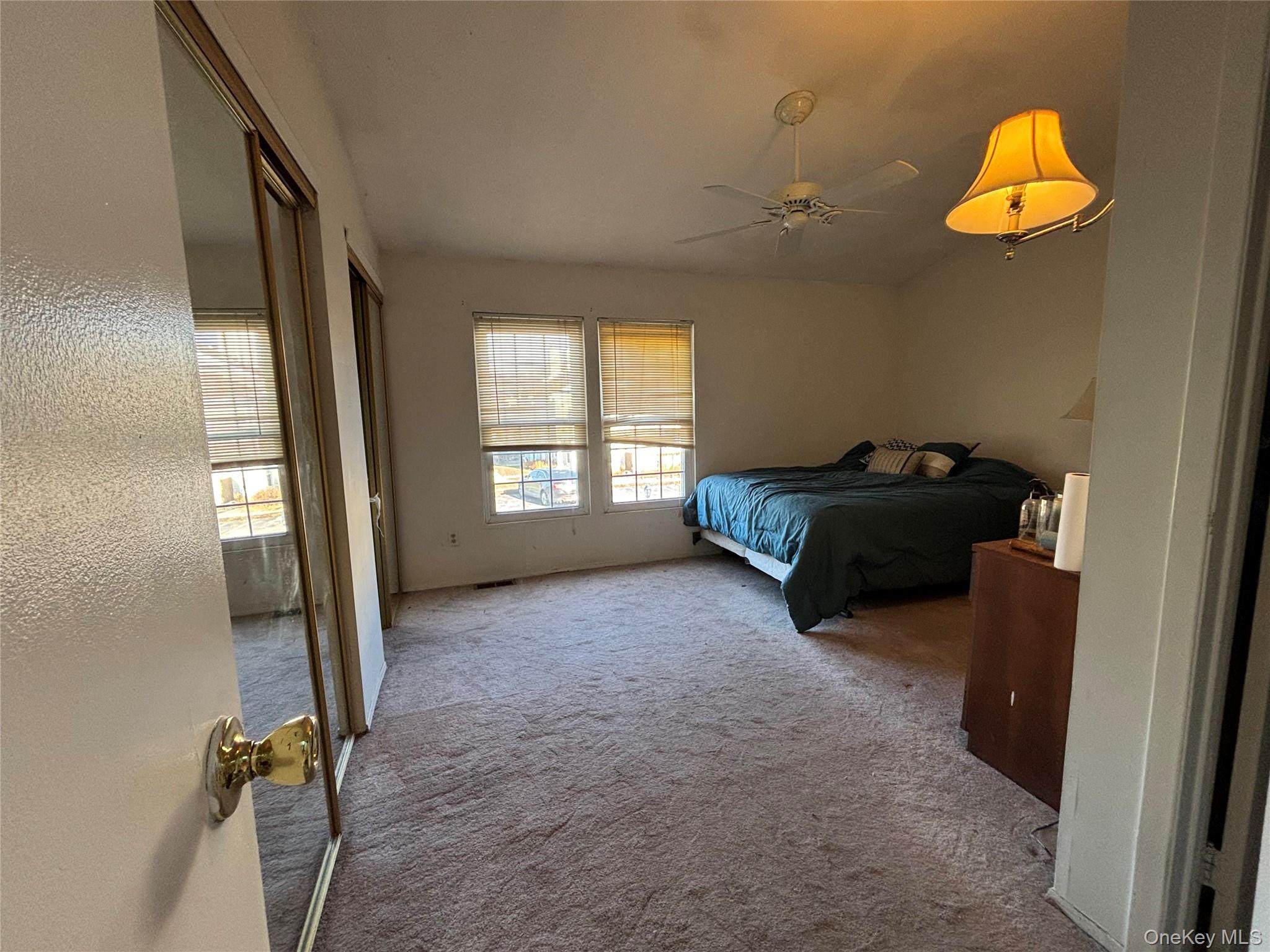 1503 Whispering Hills - Photo 7