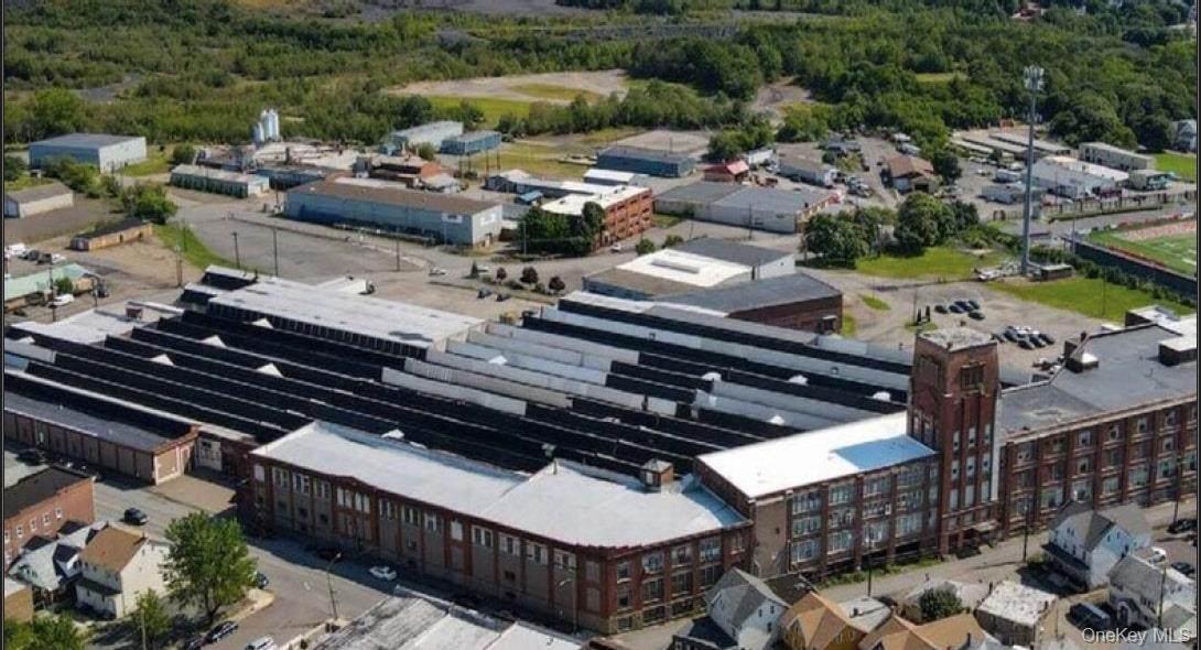 100 E Diamond Avenue - Photo 1