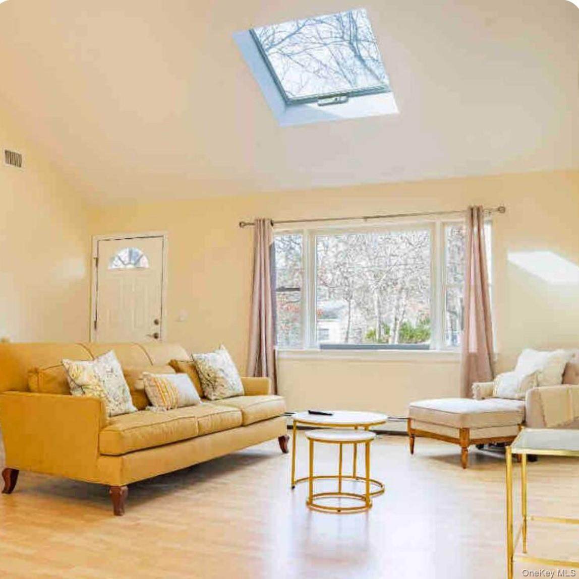 40 Kyle Road - Photo 1