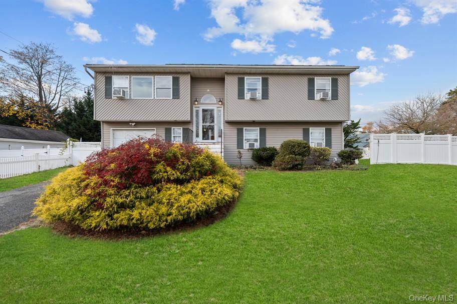 46 Crown Street - Photo 1