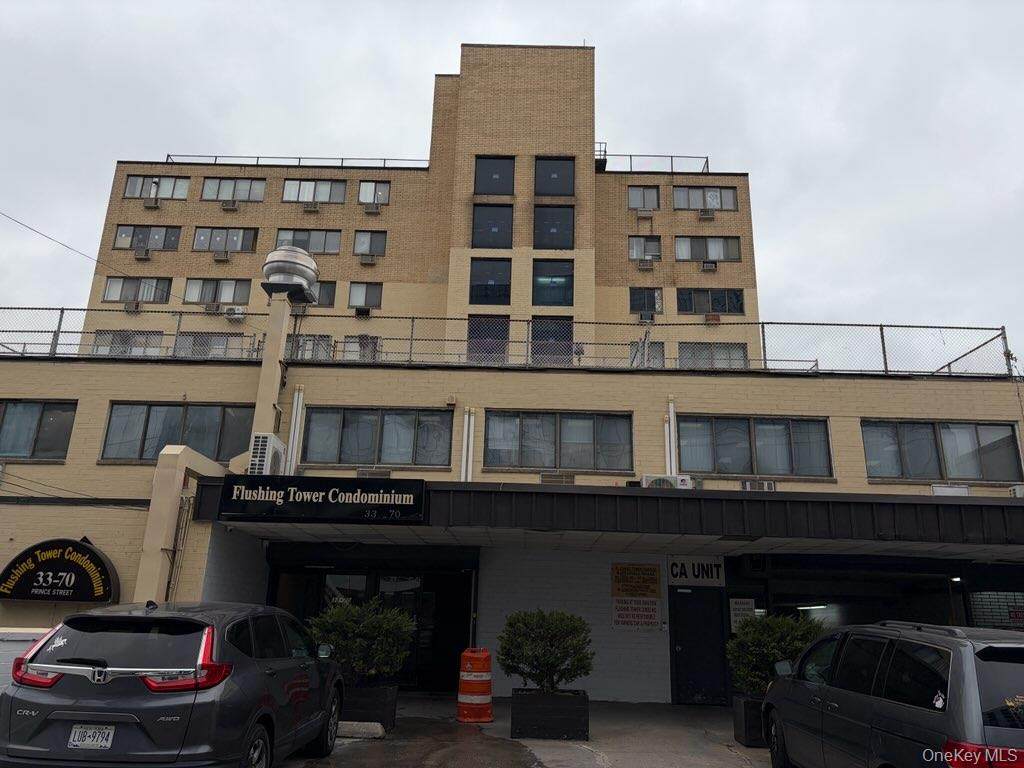 3370 Prince Street - Photo 1