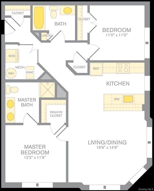 201 Willett Avenue - Photo 1