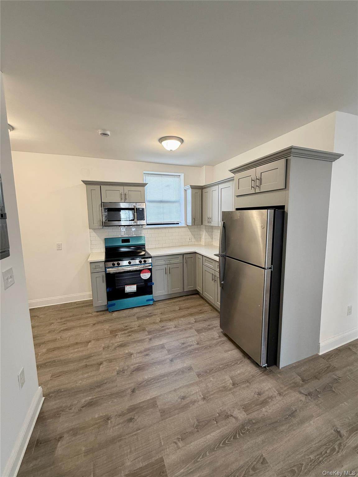 119 Mount Vernon Avenue - Photo 1