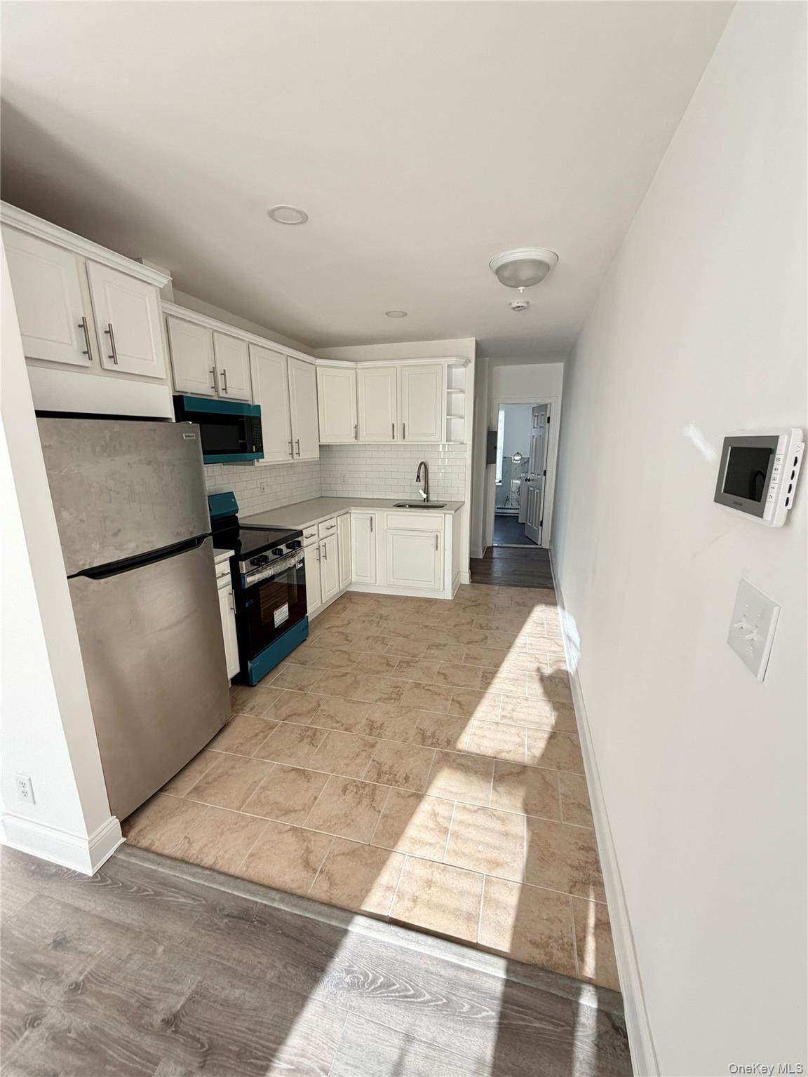 119 Mount Vernon Avenue - Photo 1