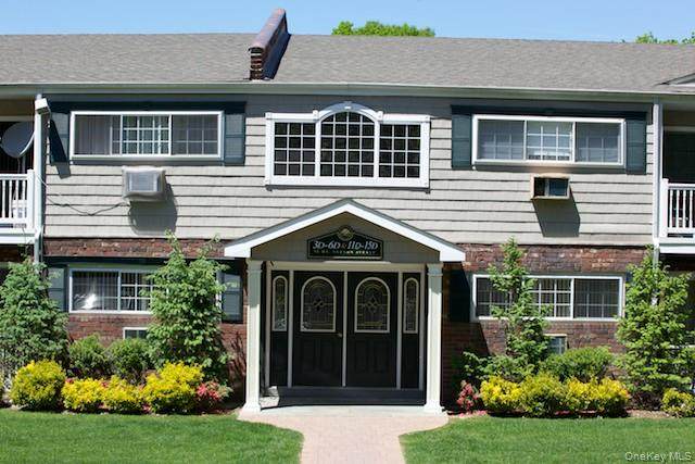 76 Mount Vernon Avenue - Photo 1