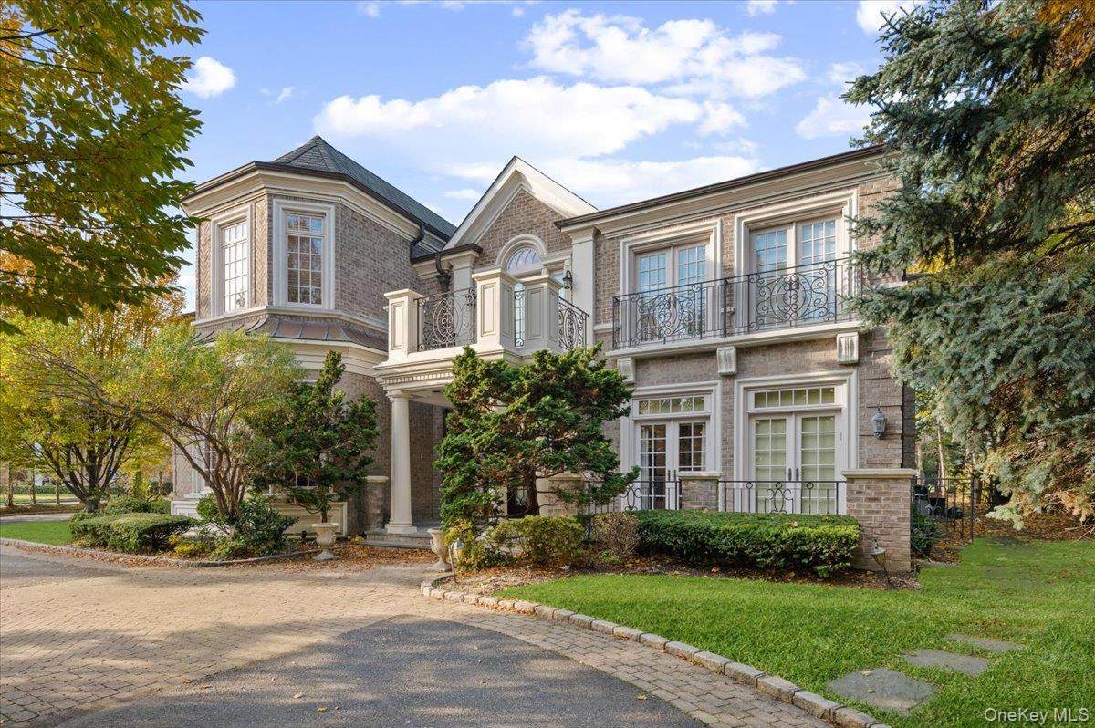 24 Beechwood Drive - Photo 1