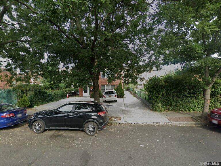 8817 Ransom Street - Photo 1