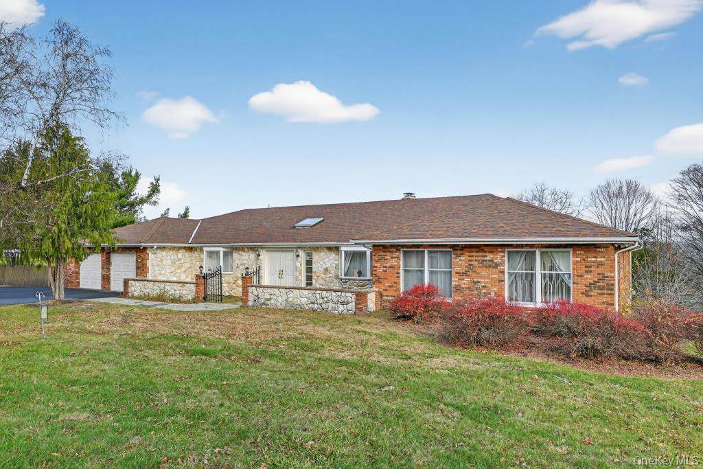 66 Murray Drive - Photo 1