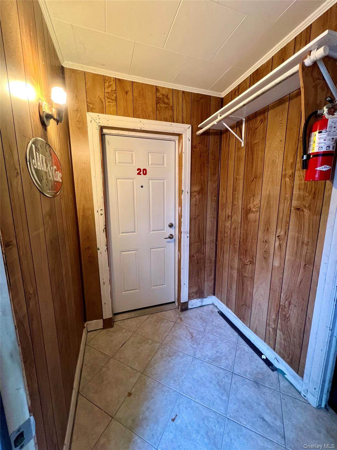 1612-1616 Route 9W - Photo 1