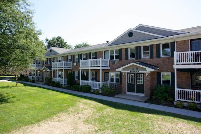 1355 Roanoke Avenue - Photo 1