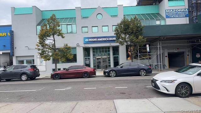 43-22 50 Street - Photo 1