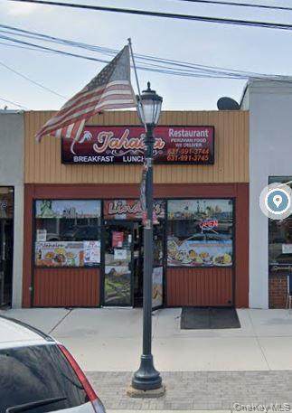 161 Wellwood Avenue - Photo 1