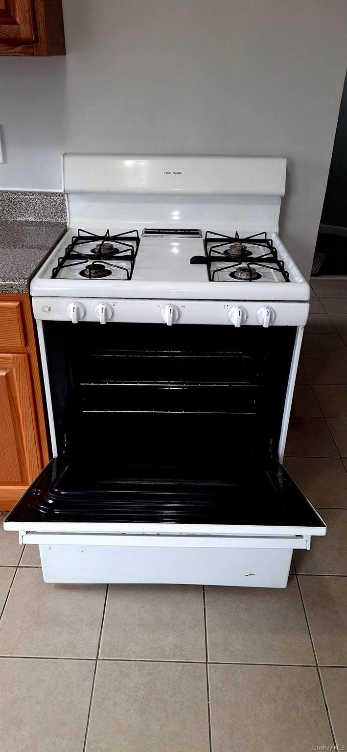 329 Beach 29th Street - Photo 1