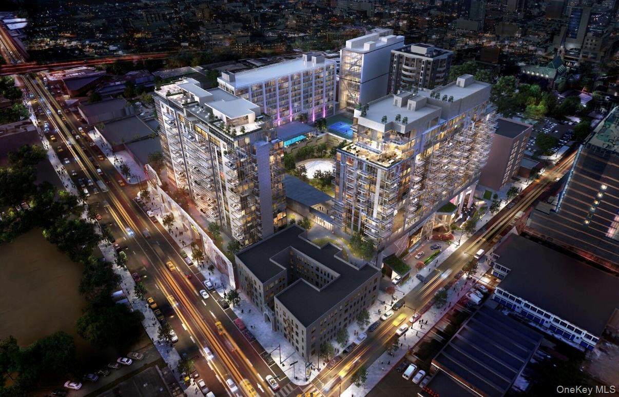 13327 39th Avenue - Photo 1