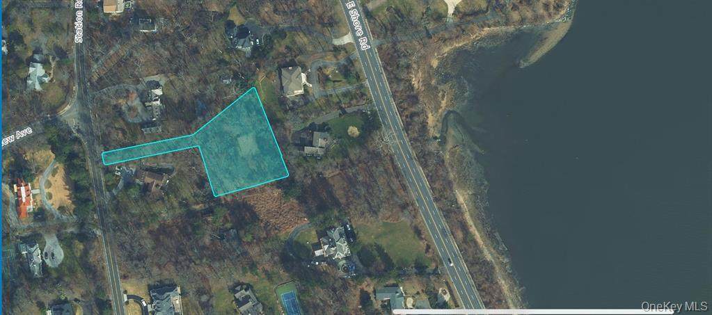 137 Station Road - Photo 1