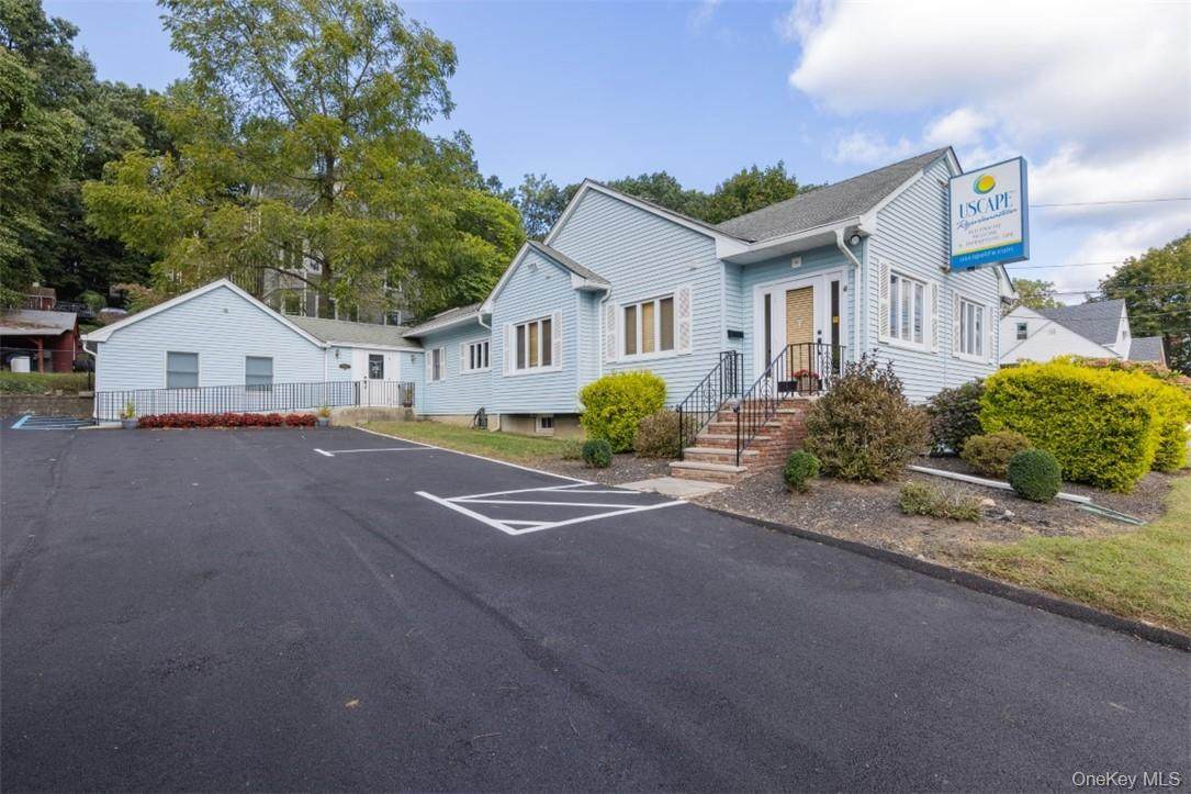 189 Pearl Street - Photo 1