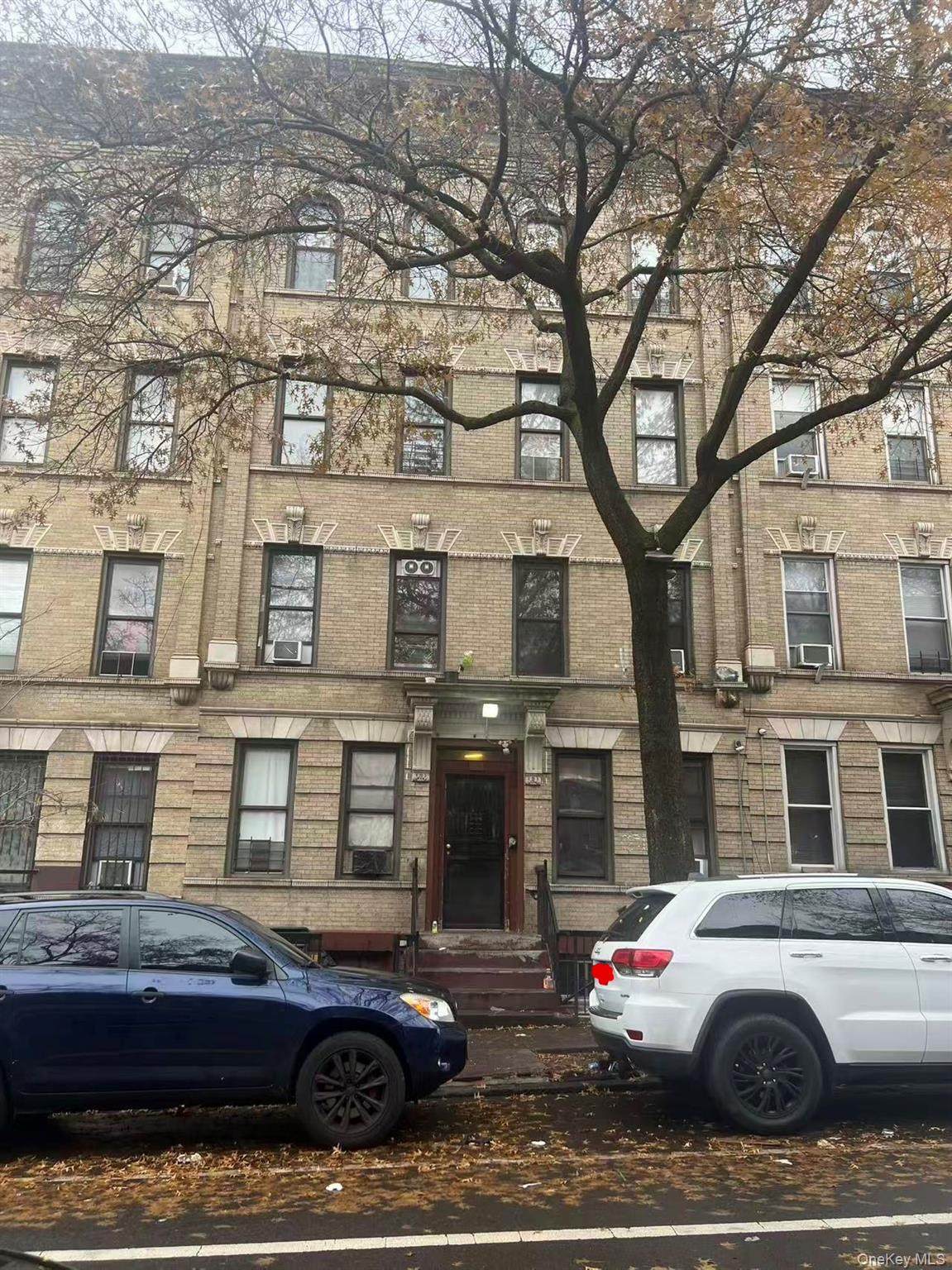 355 58th Street - Photo 1