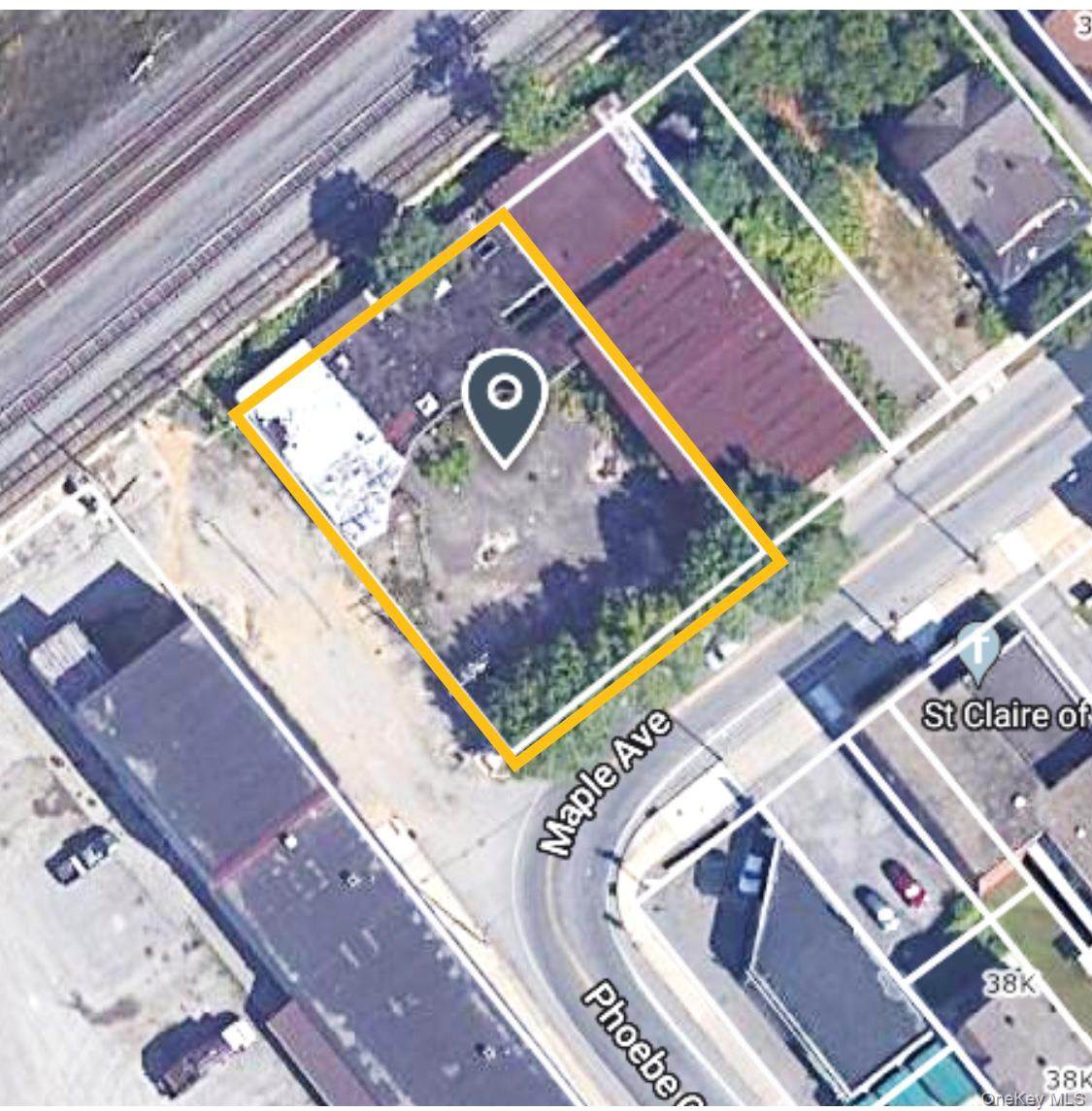 101 Maple Avenue - Photo 1