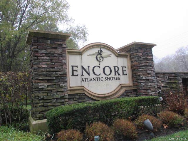 177 Melody Court - Photo 1