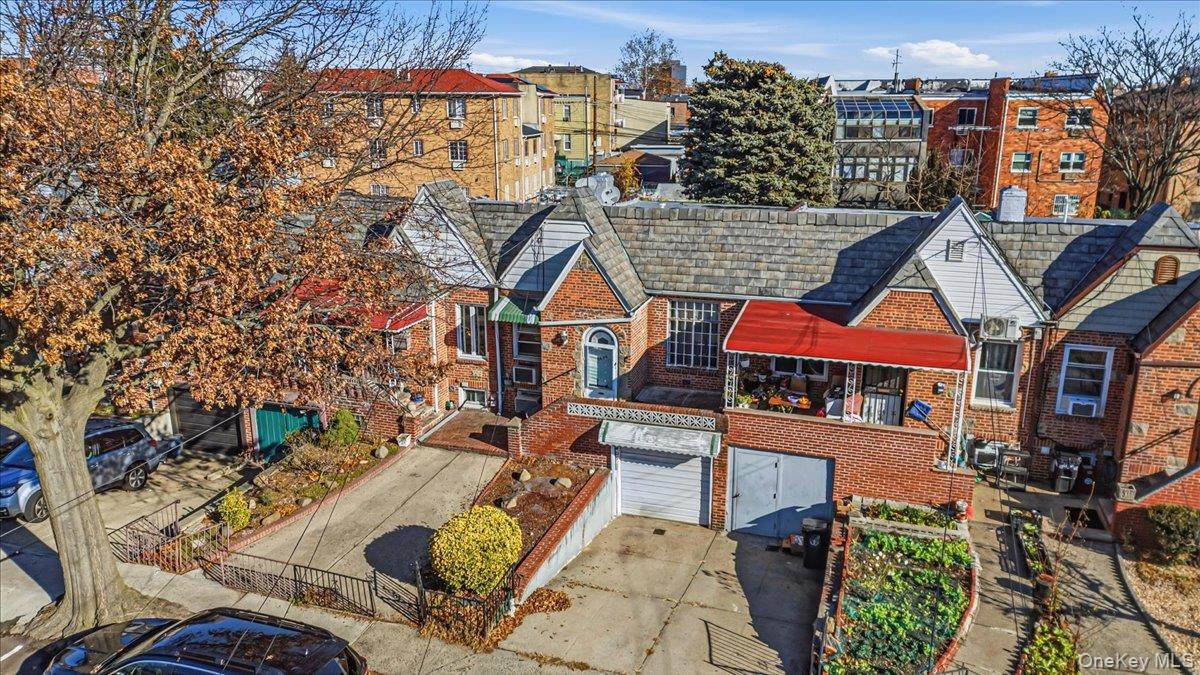 54-09 80th Street - Photo 1