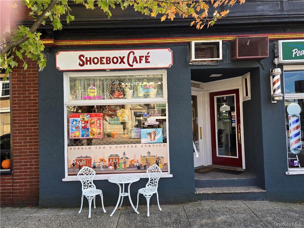 6B Central Avenue - Photo 1