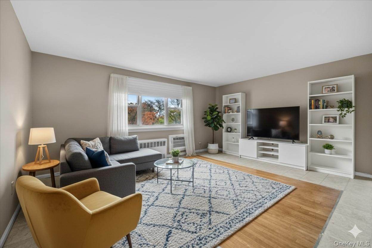 8935 155th Ave - Photo 1
