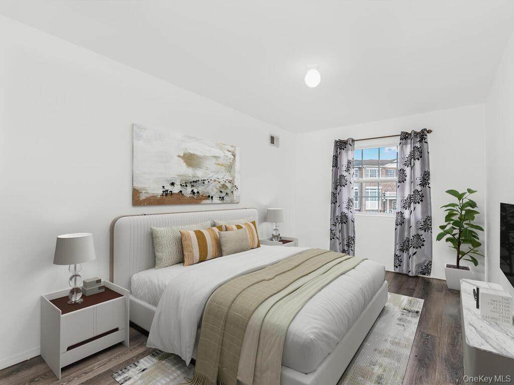 169 Surf Drive - Photo 1