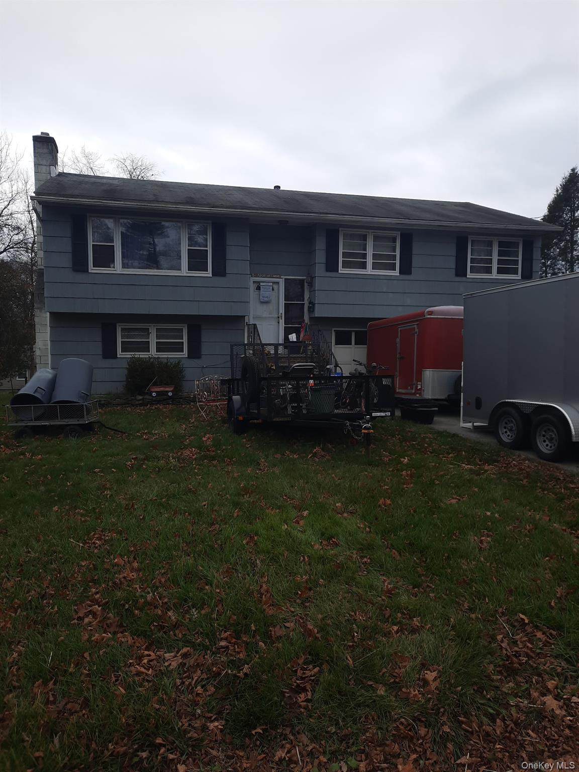 14 Bellmore Drive - Photo 1