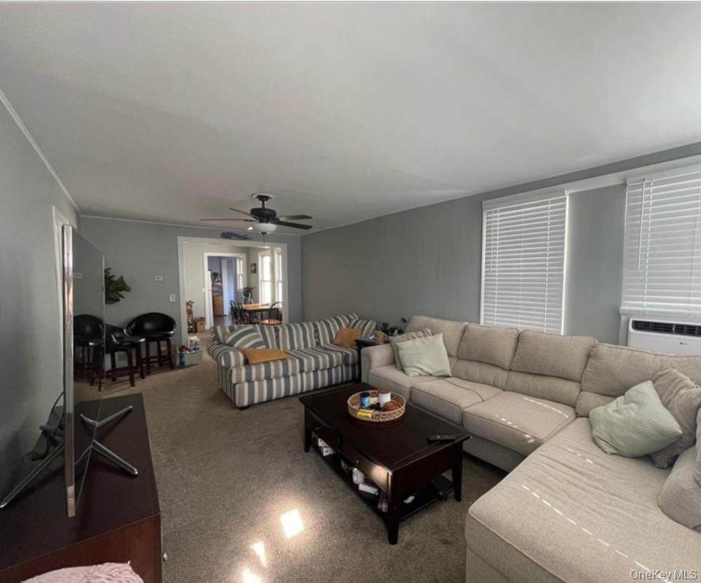 43 Kentucky - Photo 1