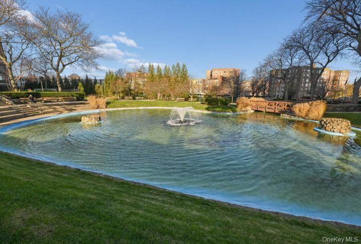 1 Bay Club Drive - Photo 1