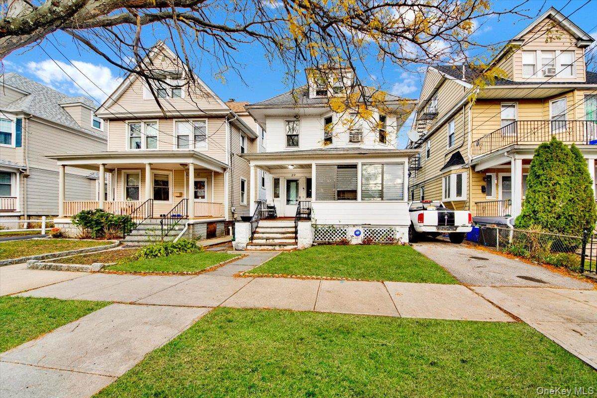 59 Jackson Street - Photo 1
