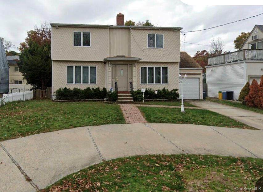 41 Avon Road - Photo 1