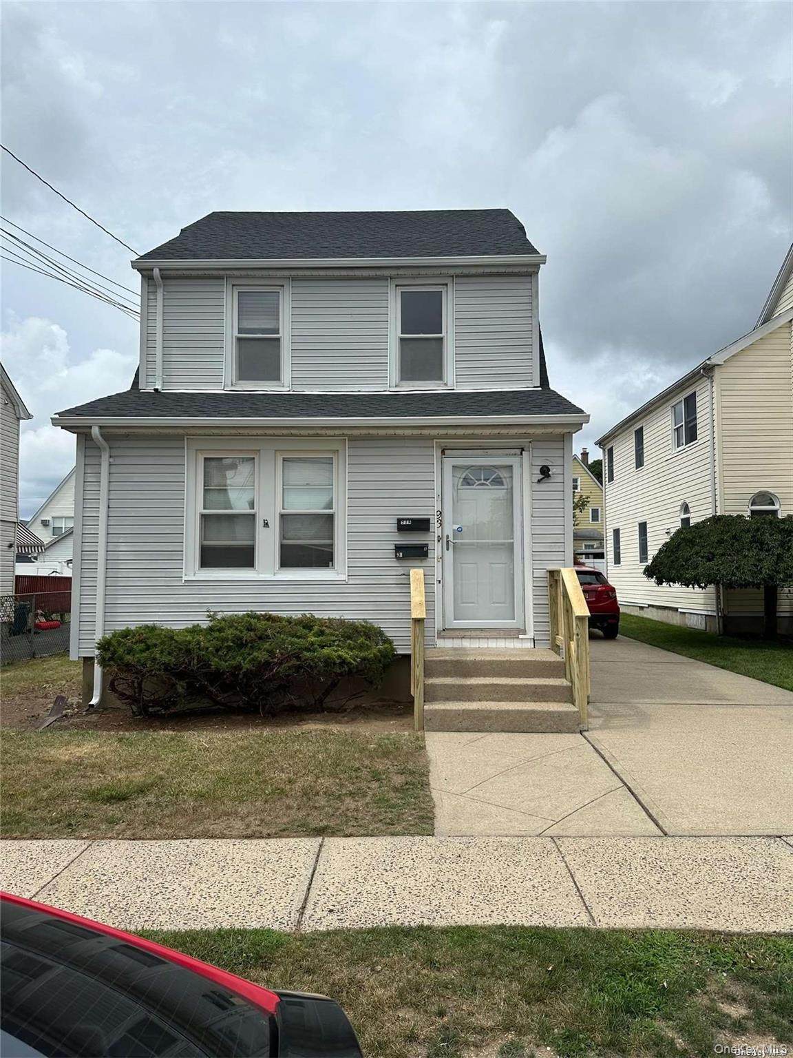 93 Lehigh Street - Photo 1